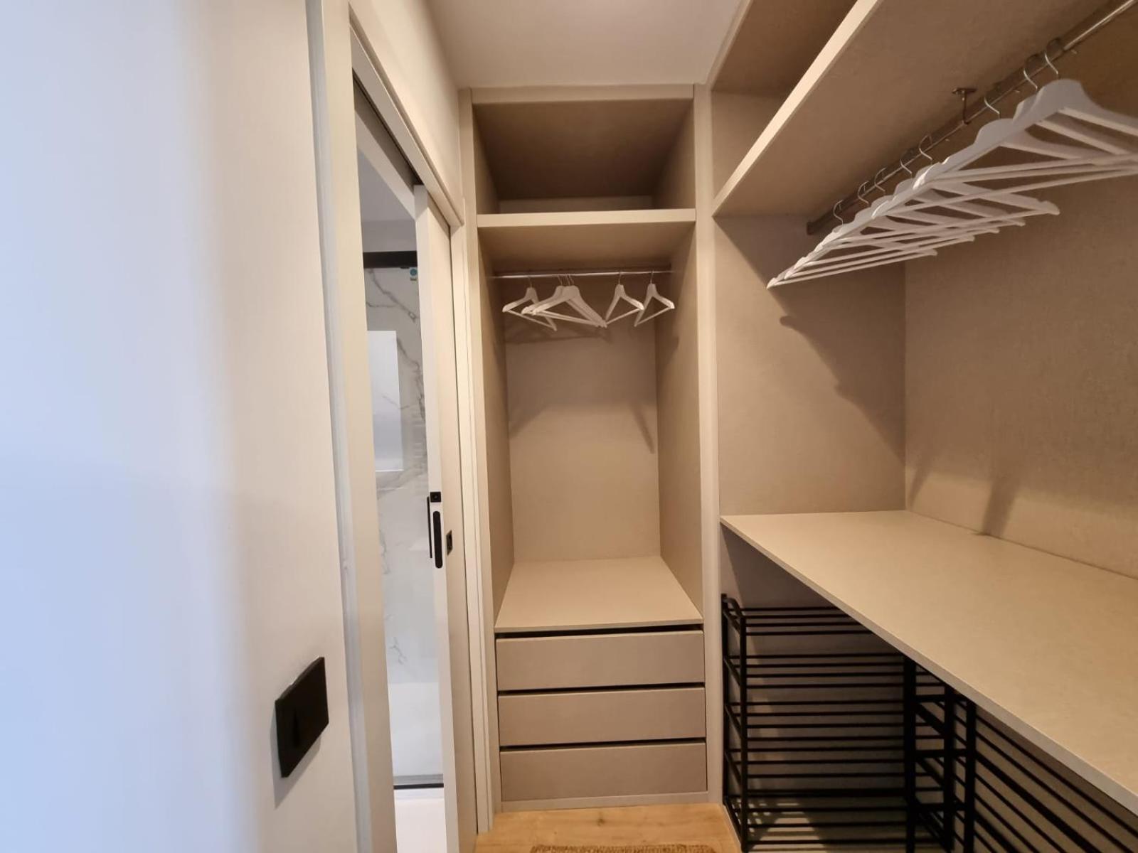 Vibescoruna-Rubine 20 A Coruña Dış mekan fotoğraf